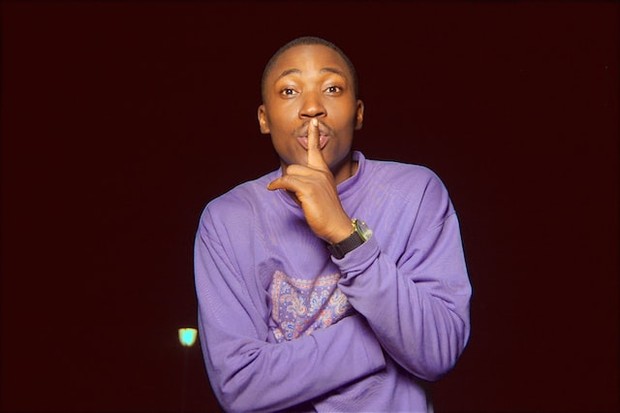 Suka berbohong / foto : unsplash.com/OceanBiggshott