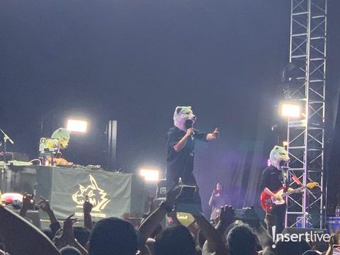 WOKEUPFEST