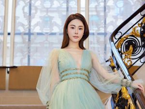 Jadi Pemicu Aksi Mutilasi, Berapa Harta Milik Model Abby Choi? Jadi Pemicu Aksi Mutilasi, Berapa Harta Milik Model Abby Choi?