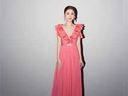 Kepala Abby Choi Ditemukan di Panci Sup, Potongan Tubuh Lain Masih Dicari