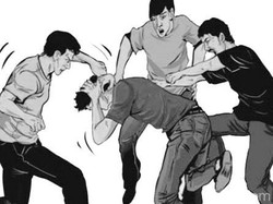 AG Diperiksa Perdana sebagai Pelaku Anak di Kasus Mario Dandy