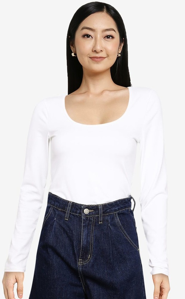 4 fashion item yang wajib dimiliki zodiak Pisces