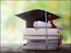 Profesor Non Akademik