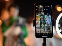 Syarat dan Cara Live TikTok, Pemula Wajib Tahu!