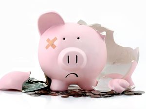 Sejarawan Singapura Bicara soal Mitos Babi Ngepet dan Kaya Mendadak