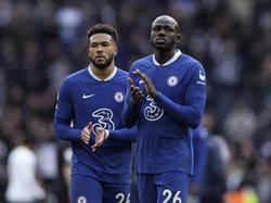 Chelsea Buruk, Buruk Banget!