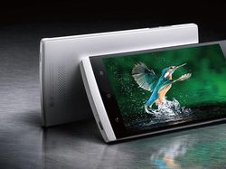 Ponsel-ponsel China yang Curi Perhatian di MWC Barcelona