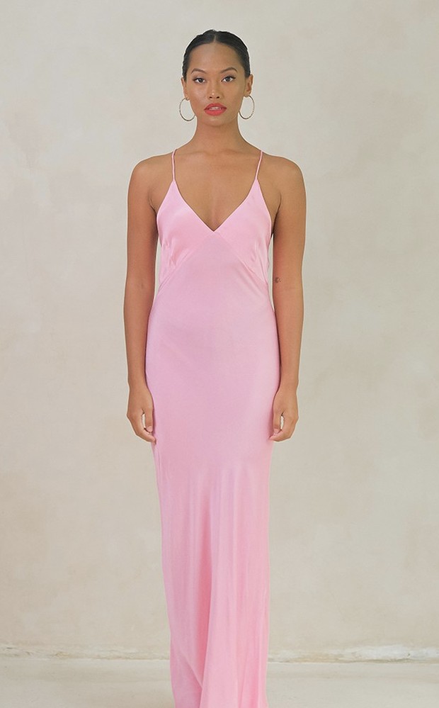 4 fashion item yang wajib dimiliki zodiak Pisces