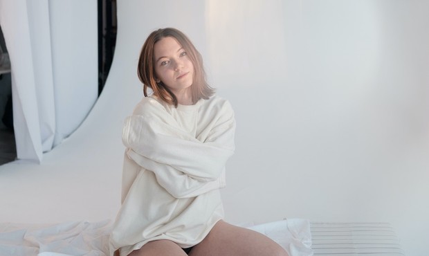 #EmbraceEquity/Foto: Pexels.com/Alena Shekhovtcova