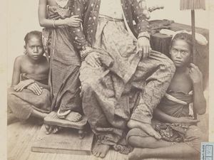 Daftar Nama Raja Kerajaan Buleleng Beserta Sejarahnya