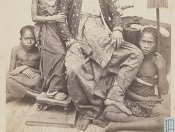 Daftar Nama Raja Kerajaan Buleleng Beserta Sejarahnya