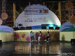 Nggak Sulit Ternyata, Begini Cara Simpel Deteksi Dini Kanker Payudara