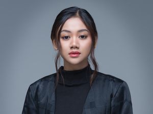 Cerita Overthinking Iga Azwika di Getar Cinta