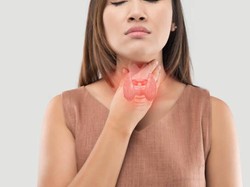 Sejarah Hari Tiroid Sedunia yang Diperingati 25 Mei