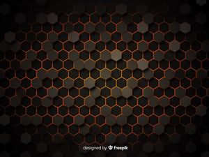 Vignette Adalah: Definisi, Fungsi, dan Jenisnya Dalam Dunia Fotografi