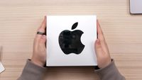 Kerja 10 Tahun di Apple, Karyawan Bisa Dapat Produk Langka Ini!