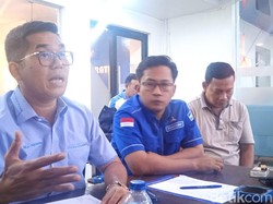 PD Sumut: Ketum Parpol Minta SBY Suarakan Tolak Pemilu Proporsional Tertutup