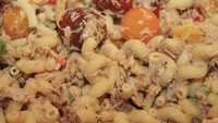 10 Kombinasi Makanan yang Dianggap Aneh Ini Punya Rasa yang Enak