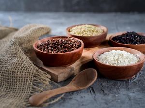 Tokopedia Sebut Makanan Sehat Banyak Diburu di Denpasar Sepanjang 2022