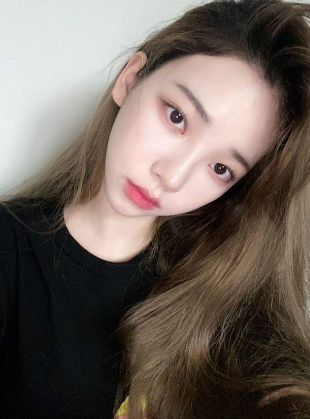 Foto: koreaboo.com