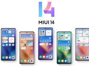 5 Fitur MIUI 14 Terbaik yang Wajib Diketahui Pengguna Xiaomi 5 Fitur MIUI 14 Terbaik yang Wajib Diketahui Pengguna Xiaomi