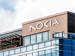 Duh,14 Ribu Pegawai Nokia Kena PHK