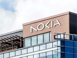 Duh,14 Ribu Pegawai Nokia Kena PHK