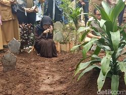 Berita Dan Informasi Mahasiswa Unsoed Meninggal Di Gunung Slamet