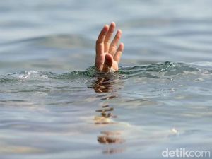 Korban Tewas Kapal Imigran Tenggelam di Laut Italia Jadi 62 Orang Korban Tewas Kapal Imigran Tenggelam di Laut Italia Jadi 62 Orang