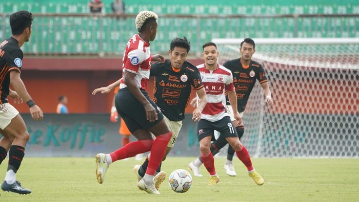 Persija Jakarta