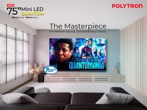 5 Rekomendasi Film Bioskop yang Wajib Ditonton di 2023