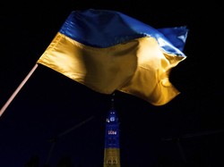 Harga yang Harus Dibayar Ukraina di Draf Rencana Damai dengan Rusia