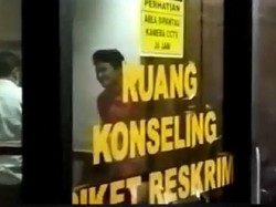 Viral Shane Teman Mario Tertawa Sebelum Jadi Tersangka, Ini Kata Polisi