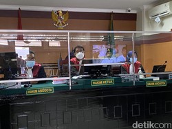 Kesaksian Ibu-Anak yang Selamat dari Dukun Sianida di Sukabumi