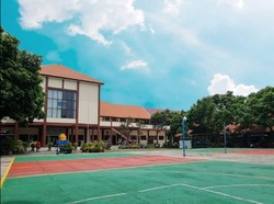 Rekomendasi SMA Terbaik di Probolinggo Berdasarkan Skor UTBK