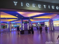 Waspada Flu Burung, Batam Perketat Pengawasan Orang Masuk dari Luar Negeri