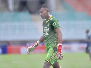 Jabar Hari Ini: Teja Dikartu Merah, Persib Kalah Jabar Hari Ini: Teja Dikartu Merah, Persib Kalah