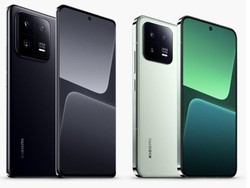 Xiaomi 13 dan 13 Pro Rilis Global, Pakai Leica Harga Semahal iPhone 14
