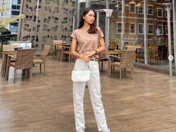 Lebih Dekat dengan Yasinta Aurellia, Wakil Jatim di Puteri Indonesia 2023