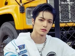 Youngbin Didepak dari BLANK2Y Usai Diduga Aniaya Pacar