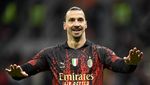 7 Pemain Tersubur Tanpa Gol Penalti, Ronaldo Sudah Dilewati Messi