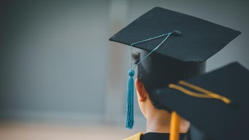 Quo Vadis Pendidikan Agama Islam pada Perguruan Tinggi Umum?