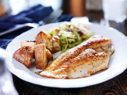 7 Pesanan Seafood di Restoran yang Paling Dibenci Chef, Ada Favoritmu?