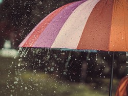 7 Tips Membuat Rumah Tetap Aman dan Nyaman di Musim Hujan