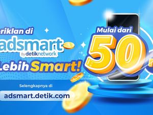 Bingung Promosi yang Tepat untuk Bisnis Barumu? Ini Caranya! Bingung Promosi yang Tepat untuk Bisnis Barumu? Ini Caranya!