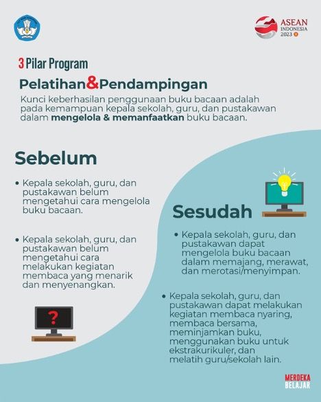 adv_kemendikbud