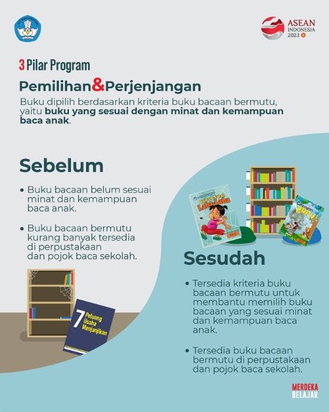 adv_kemendikbud