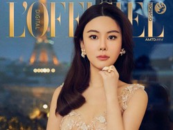 Abby Choi Dimutilasi Jadi Sorotan hingga Terkuak soal Wanita Simpanan