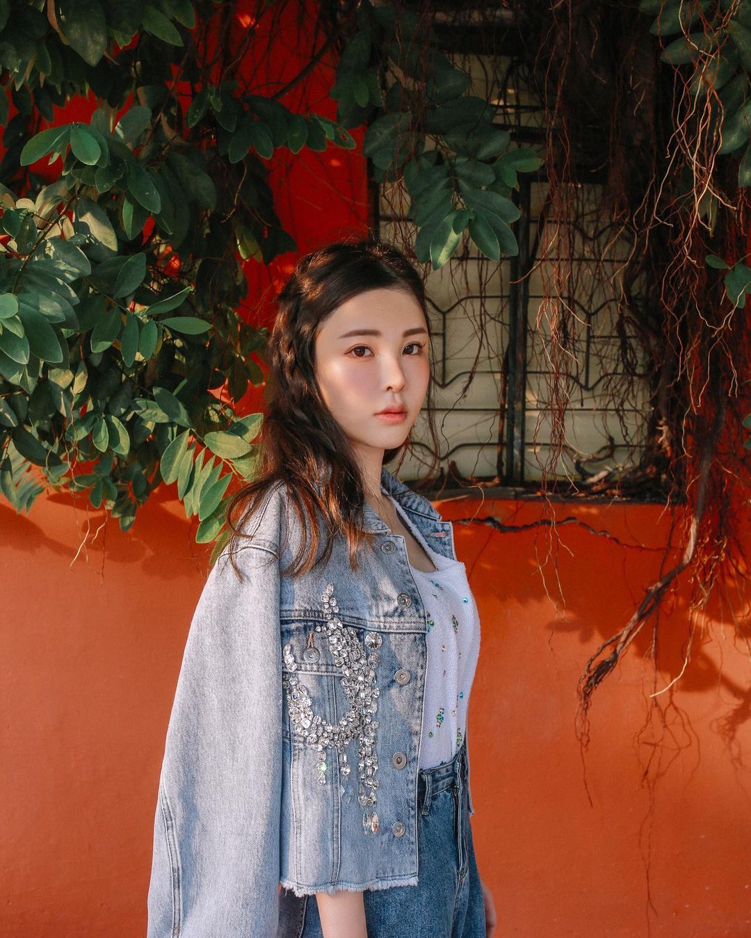 Apa Motif Pembunuhan Abby Choi yang Potongan Tubuhnya Ditemukan dalam Sup? Motif pembunuhan Abby Choi akhirnya terungkap. Seperti diketahui, model wanita asal Hong Kong tersebut dibunuh dan dimutilasi oleh mantan suami sekeluarga.