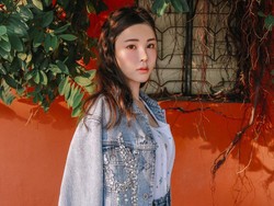 Kasus Mutilasi Abby Choi Bikin Warga Hong Kong Trauma, Psikolog Turun Tangan